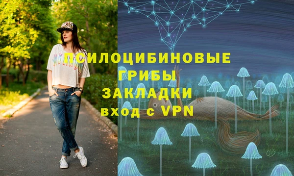 тгк Краснотурьинск