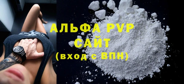тгк Краснотурьинск