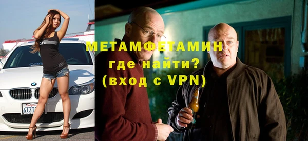 тгк Краснотурьинск